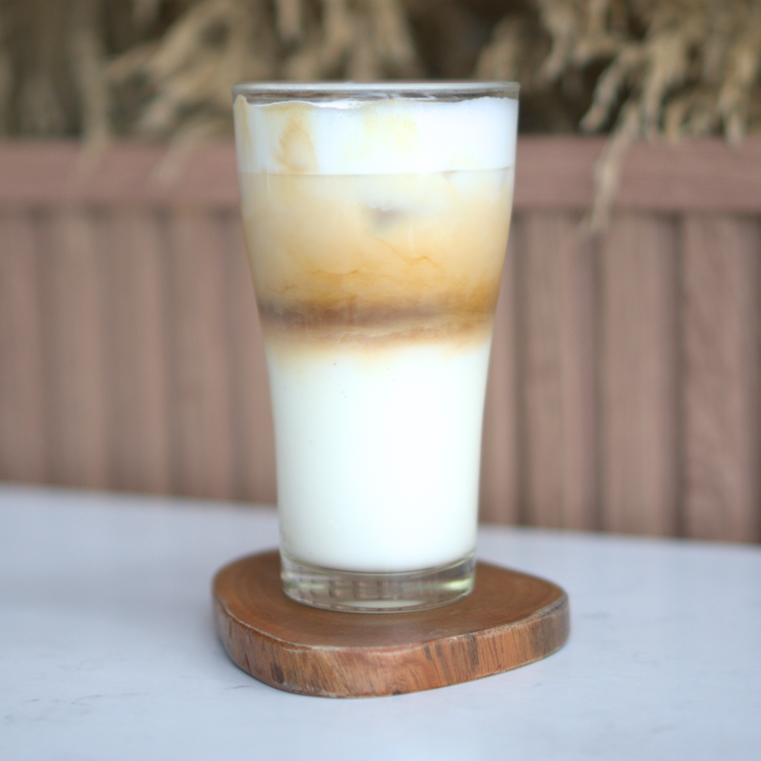 Menu Item Image